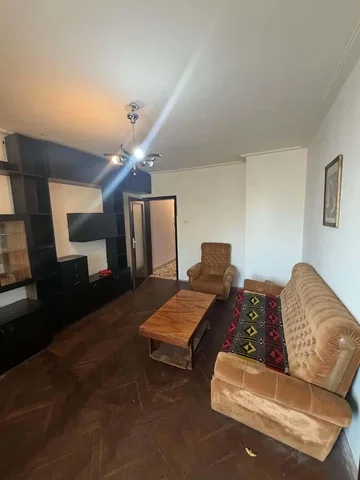 Oturma odası