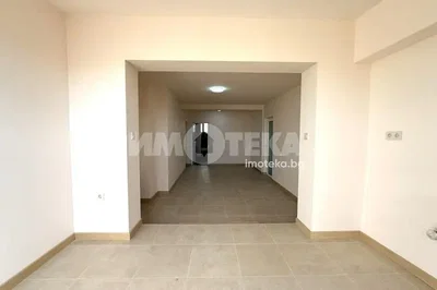 Σαλόνι