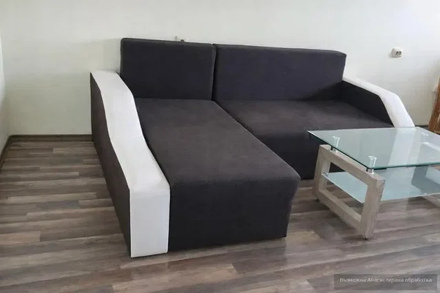 Oturma odası