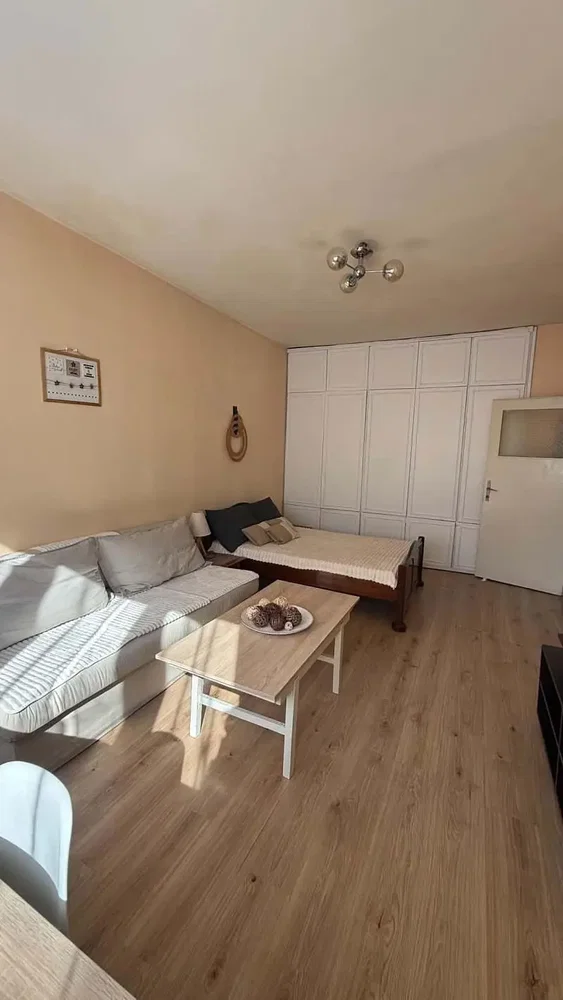 Oturma odası