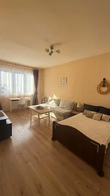Oturma odası