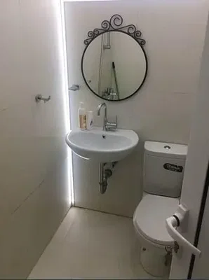 Oturma odası