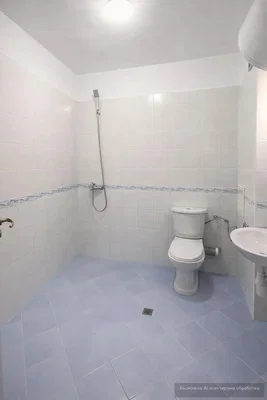 Obývačka