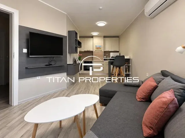 Dnevna soba