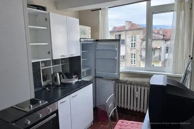 Oturma odası