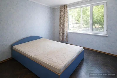 Obývačka