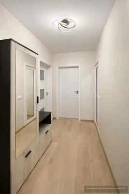 Obývačka