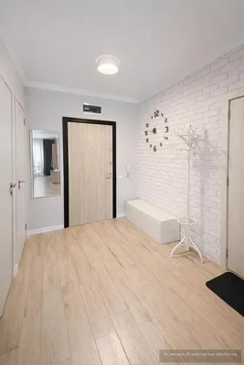 Obývačka