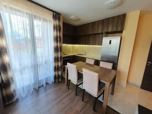 Oturma odası