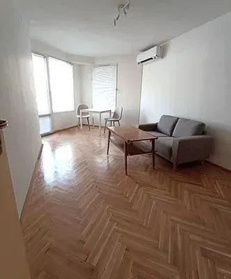Oturma odası