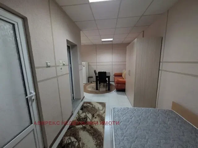Oturma odası