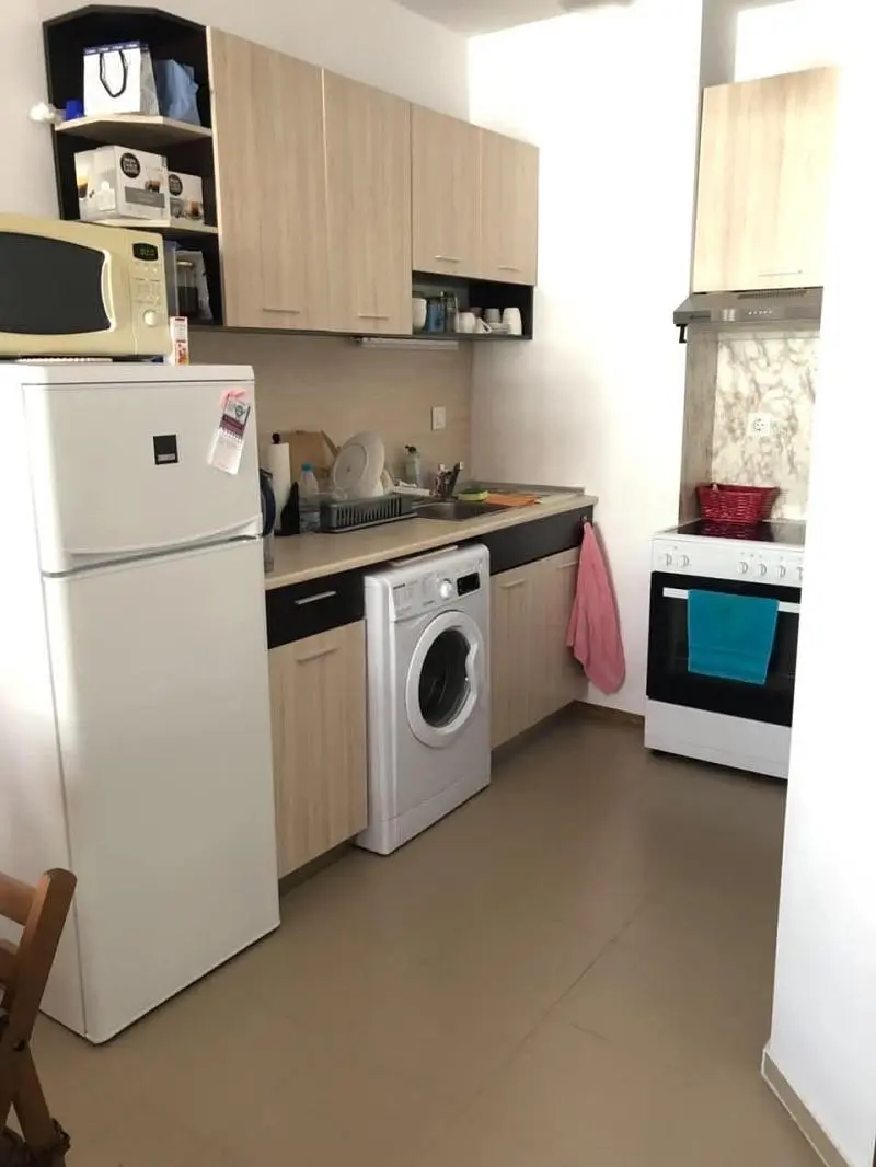 Oturma odası