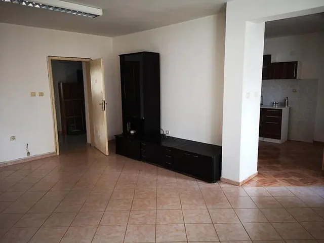 Oturma odası