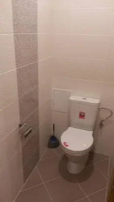 Oturma odası