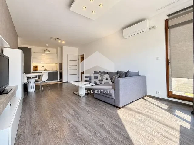 Oturma odası