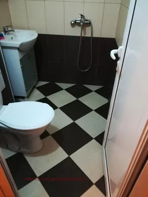 Dnevna soba