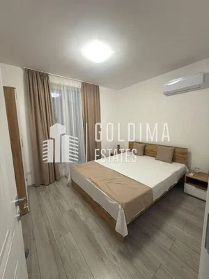 Dnevna soba