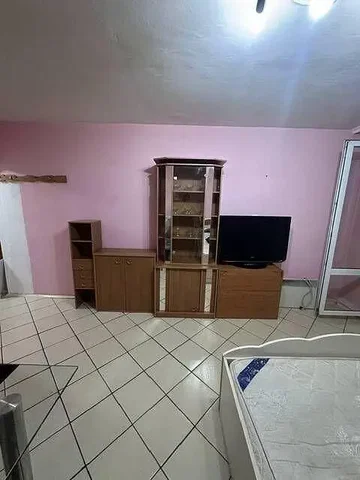 Oturma odası