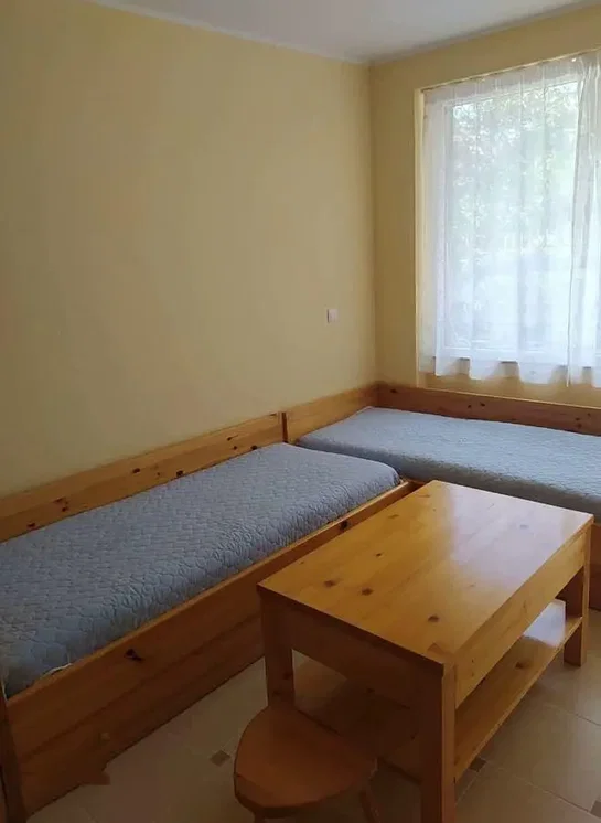 Oturma odası