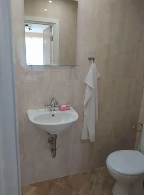 Oturma odası