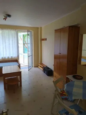 Oturma odası