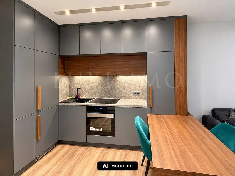 Dnevna soba
