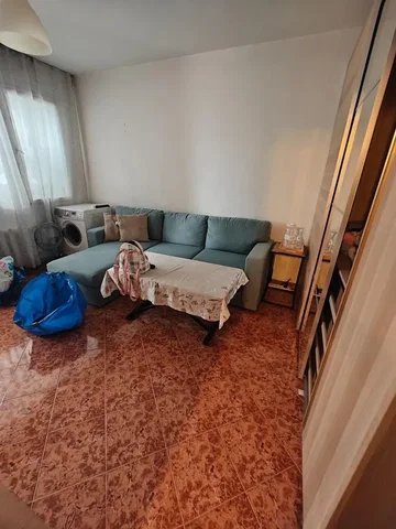 Oturma odası