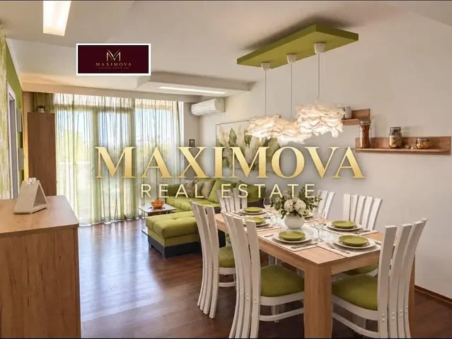 Dnevna soba