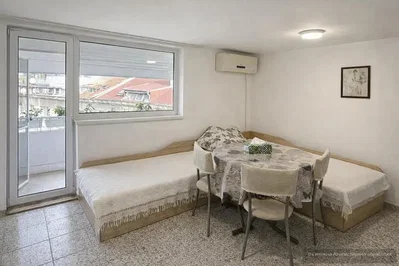 Oturma odası