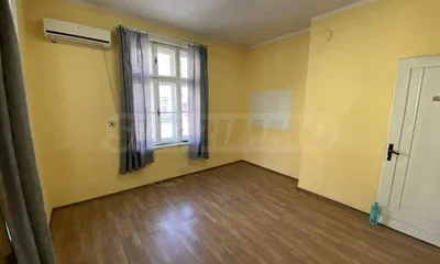 Oturma odası