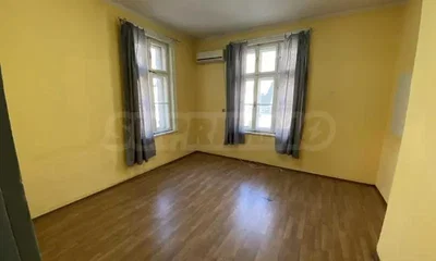 Oturma odası