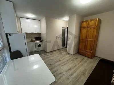 Oturma odası