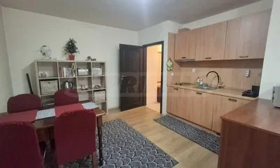 Oturma odası