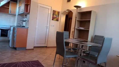 Oturma odası