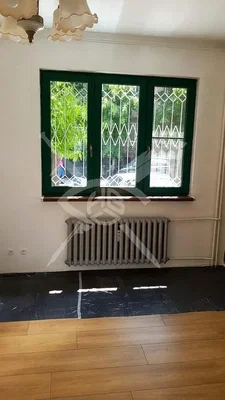Oturma odası