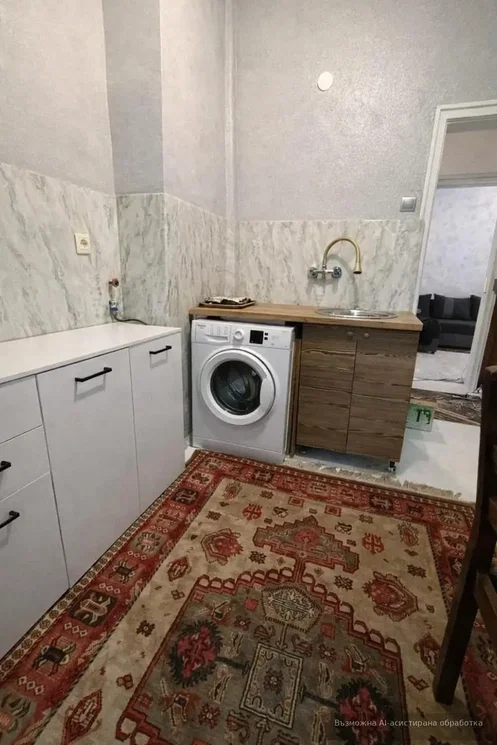 Oturma odası
