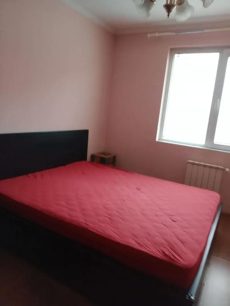 Oturma odası