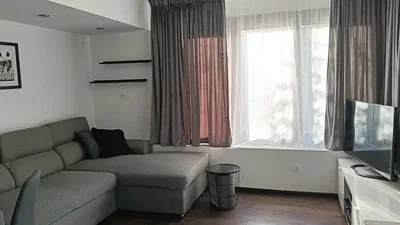 Oturma odası