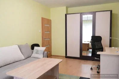 Oturma odası