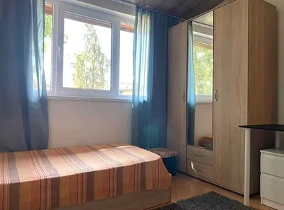 Oturma odası