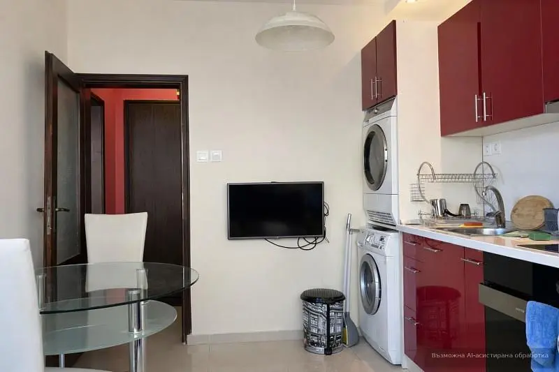 Oturma odası