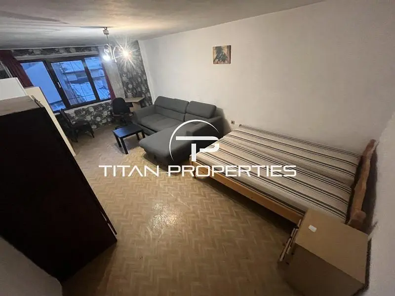 Oturma odası