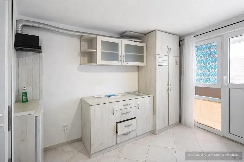 Oturma odası