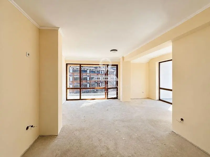 Σαλόνι