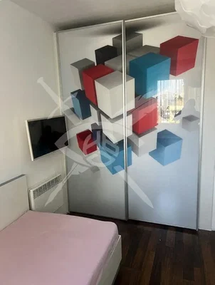 Oturma odası