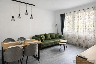 Oturma odası