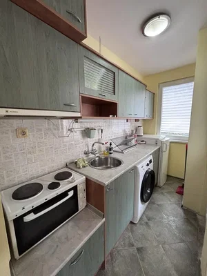 Oturma odası
