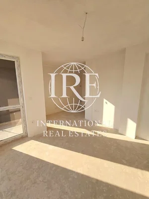 Σαλόνι