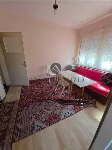 Σαλόνι