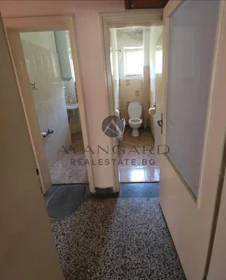 Σαλόνι
